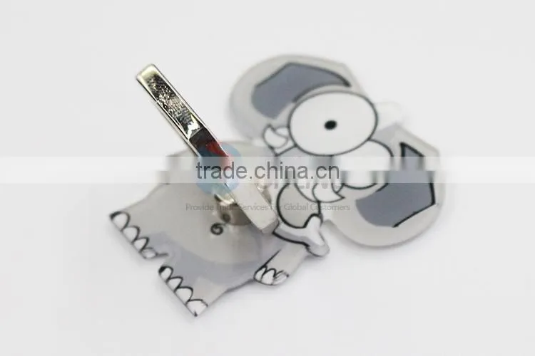 Elephant Phone Holder/Ring Holder