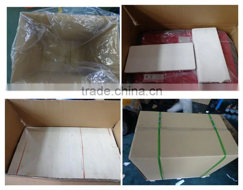 5kva 186f silent small diesel generators for sale,diesel generating set