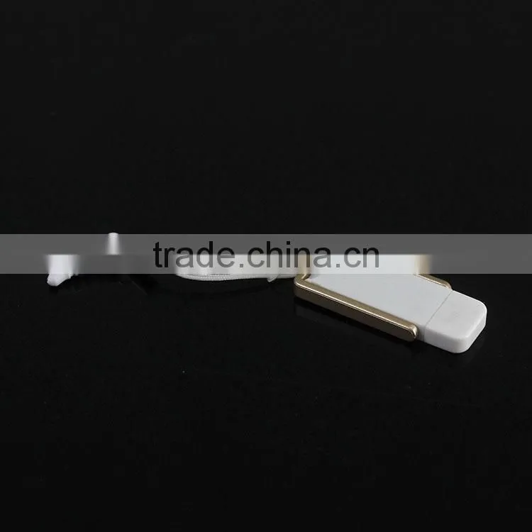 Mini 2in1 Micro USB 2.0 OTG Adapter + SD TF card reader