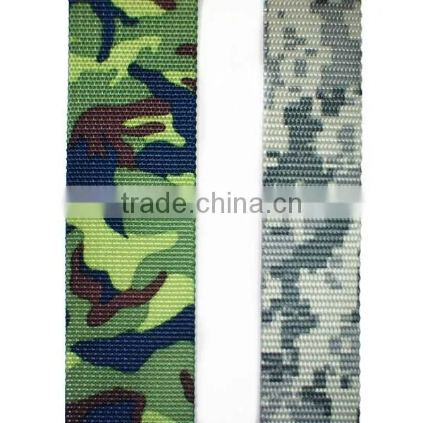 Multi color, High quality, custom home textiles wholesale nylon webbing, Fashion nylon webbing for garment accessories
