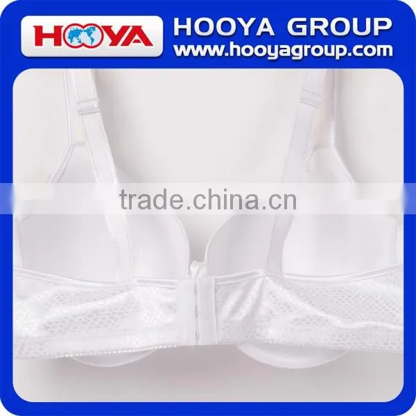 White Sexy Lace Bra Transparent Lace Bra Beautiful Bra Sexy Bra Design