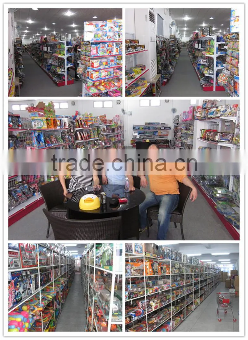 2015 new hottest plastic clean pretend toy for kids with EN71