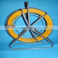 wire guide rollers export to Malaysia