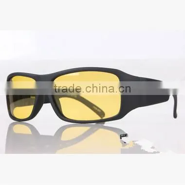 wholesale china plastic car drive anti sleep glasses