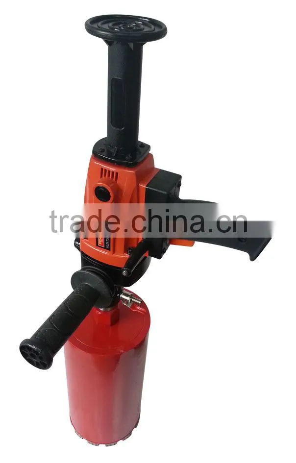WL6110S Diamond core Drill