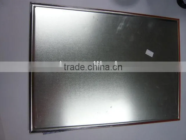 Metal Bar Advertising Board, Metal Sign