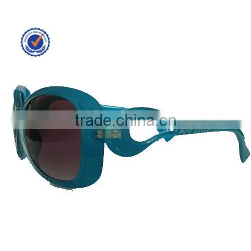 Big Eye 100% UV400 Protection Sunglass