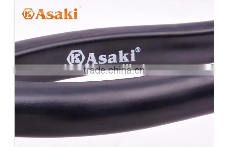 AK-8051China Guangdong Diagonal-cutting Pliers