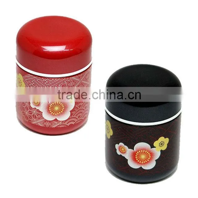 Japanese Stainless Mug Thermos bottle Insulated Cups Keep hot