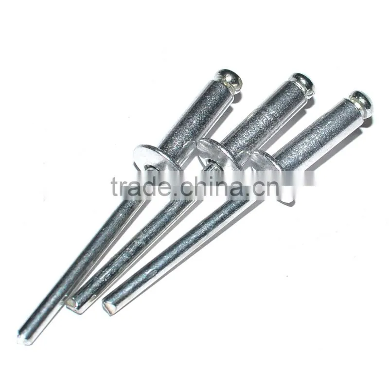 china blind rivets