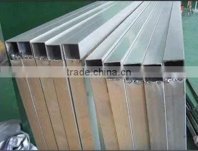 4x4 car accessories side awning