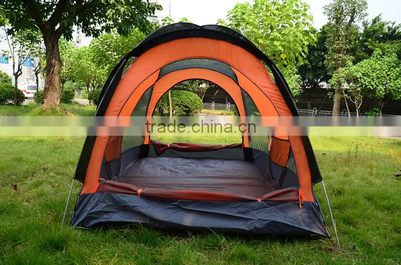 Waterproof Camping Tent RT-207