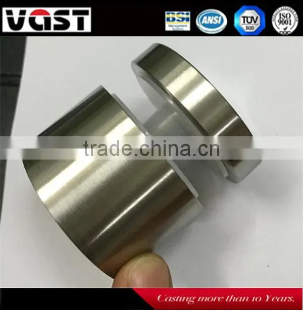 Stainless screw standoffs/Stainless Steel Standoff/Stainless Steel Glass standoff