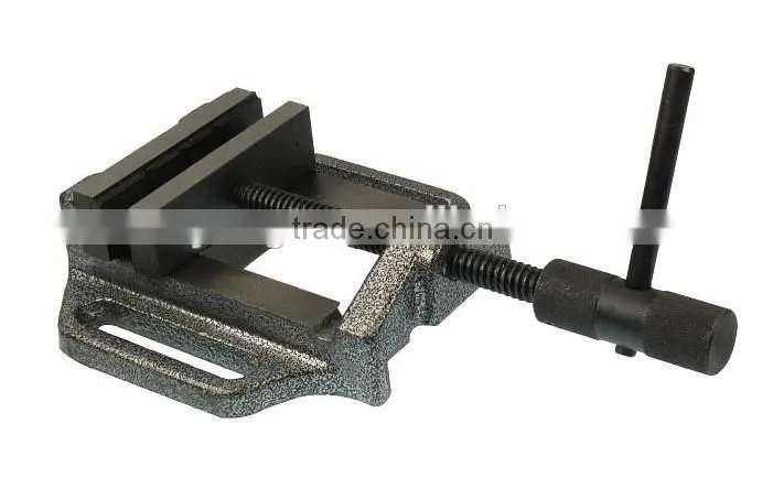 Woodworking Front Vise