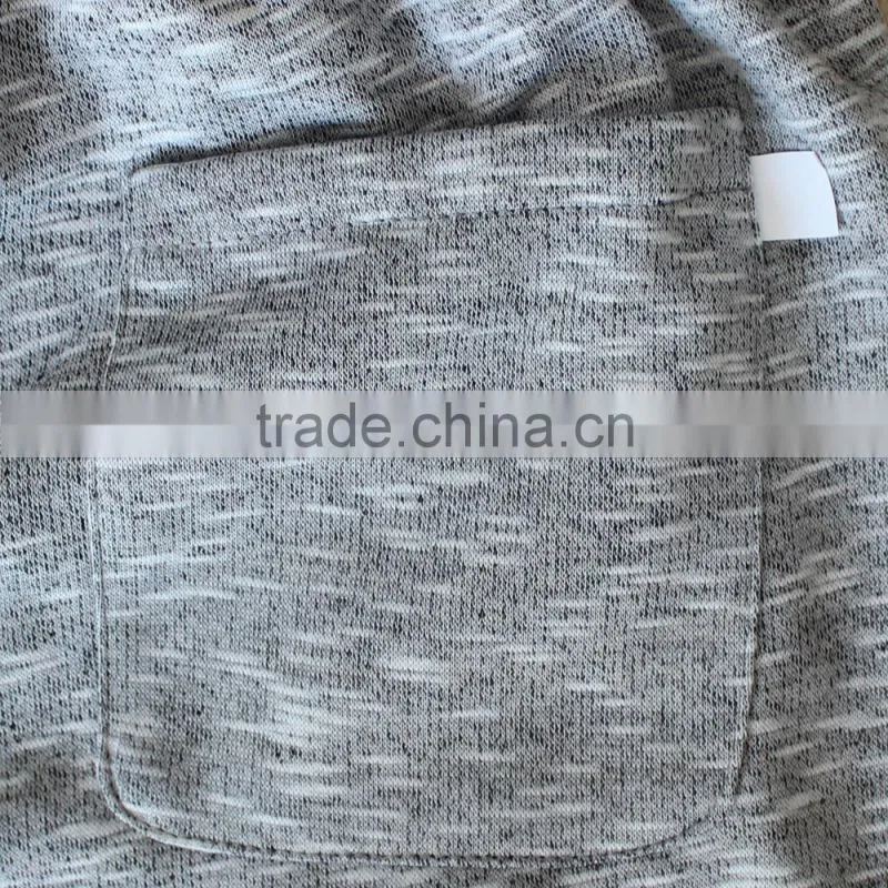 New Style Boys Mens Sweat Joggers Baggy Pants