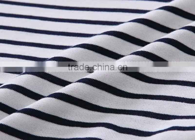 100% fine cotton men's knitwear cardigan