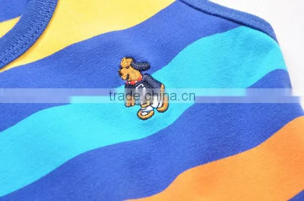 Tank Top , Kid Clothes , Child Clothes