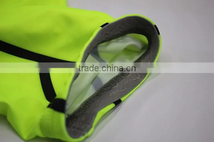 Accept customer design cycling wear bike jersey