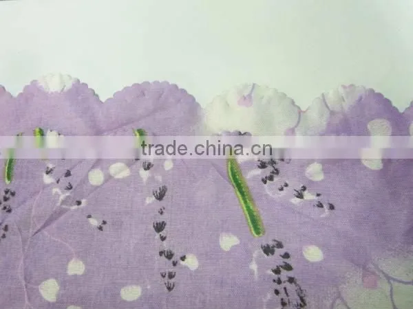 2017 equipment manufacturer of ultrasonic Sew Machine