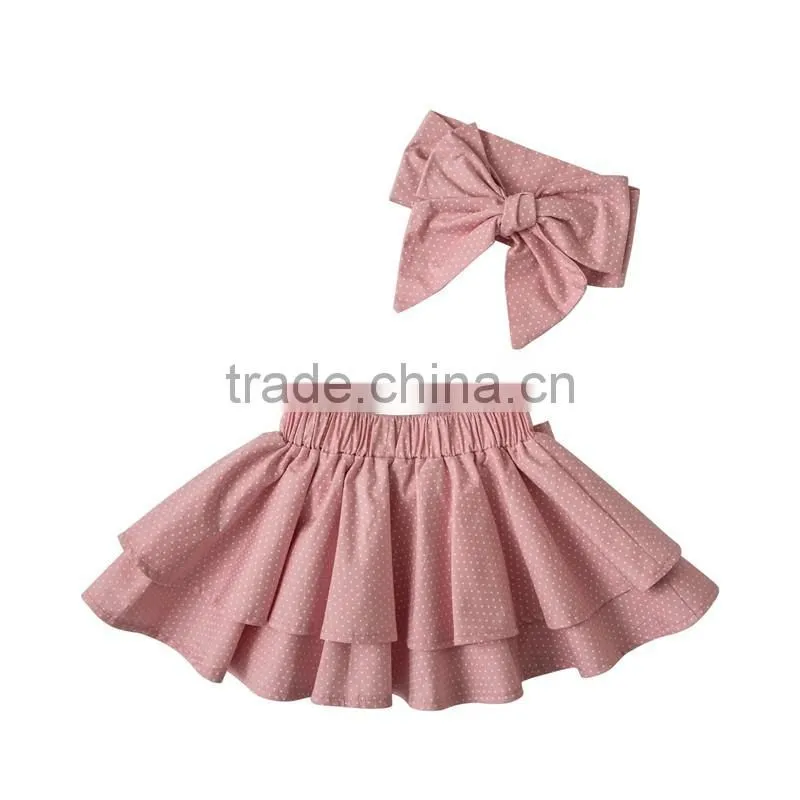 tu tu skirt mini no panties short skirts bulk wholesale girl's dress
