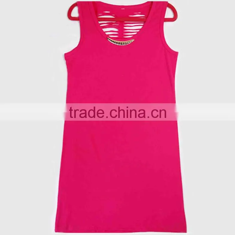 2016 china bulk wholesale women trending clothing