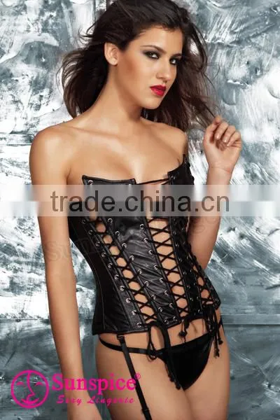 Top quality and image copyright new design japanese mature women sexy lingerie new designer teddy sexy teddy