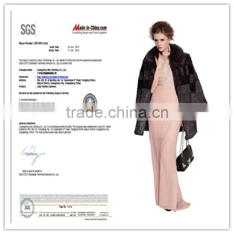 Wholesale i dress long chiffon chevron maxi dress