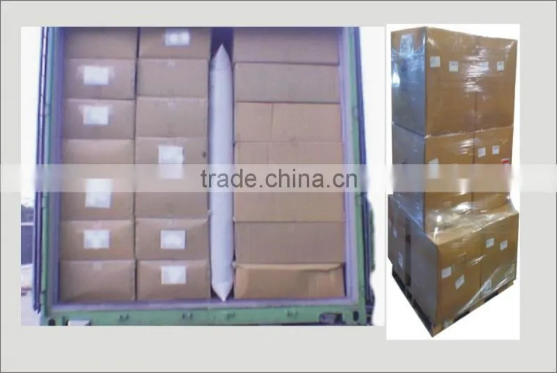 Printed Paper Bags / Mobile Shopping Bags