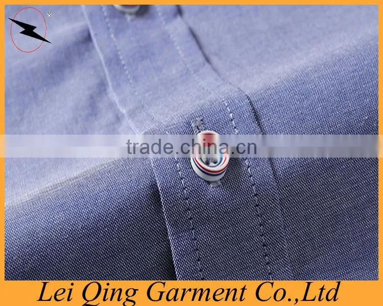 Design stylish slim fit mens shirt with good prices