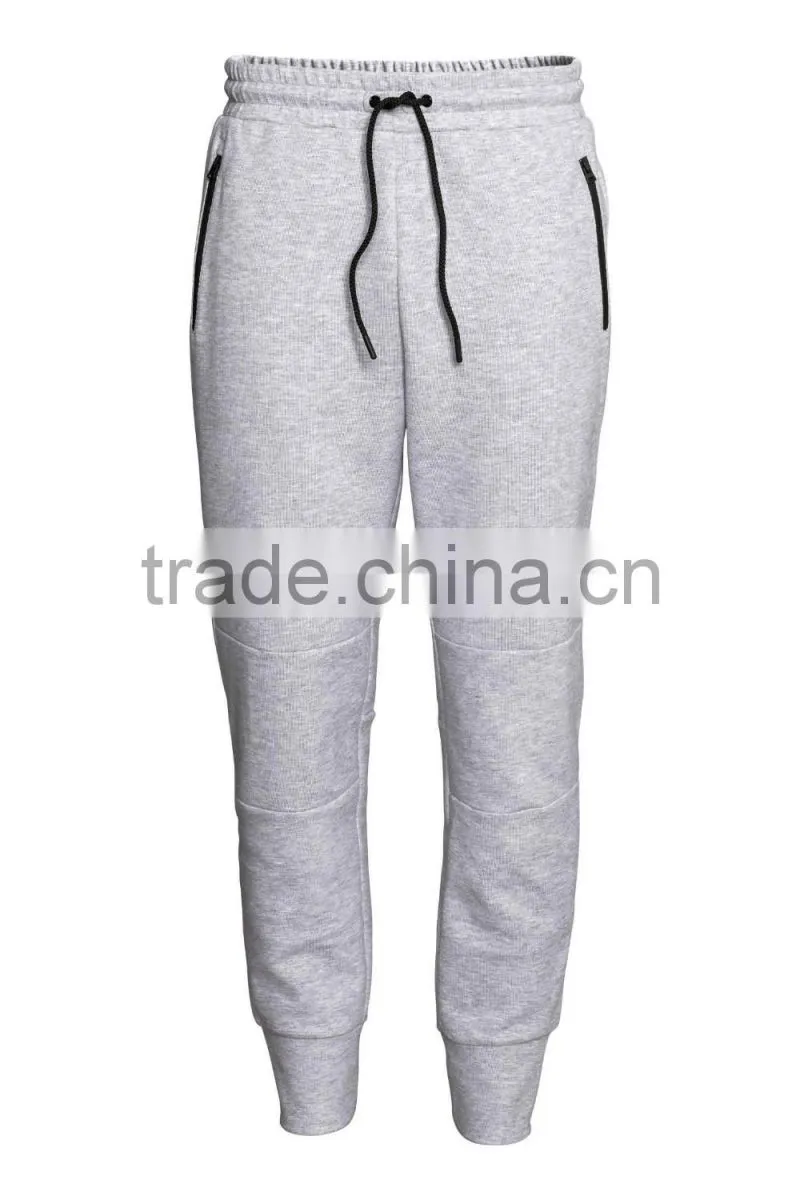 tracksuit zipper custom design your own tracksuit OEM service