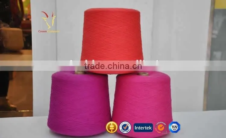 Chunky Mohair Knitting Cotton Classic Wool Yarn Sale