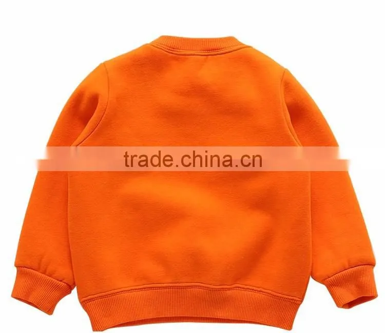 custom kids wear,child winter clothes set,cheap china wholesale children clothing