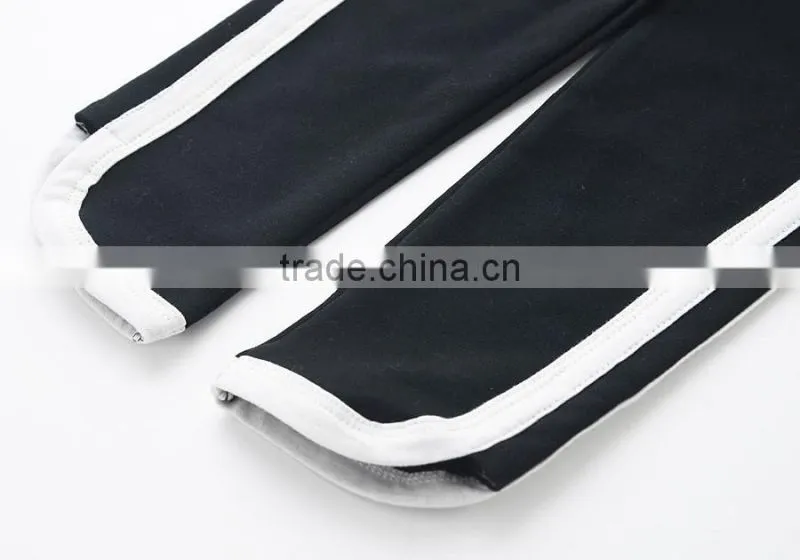 All kinds of sport wear,child track suit,Clothes Manufacturer,Over10 Years experiences,O risk,OEM&ODM,service,Your Best Choice