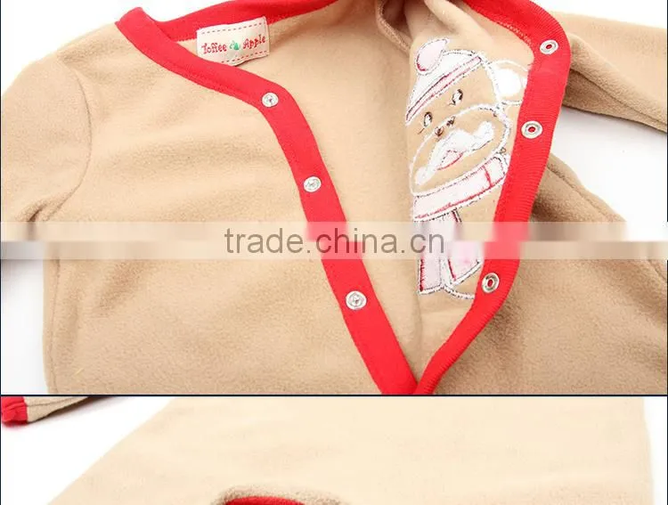 baby boy clothes newborn clothes