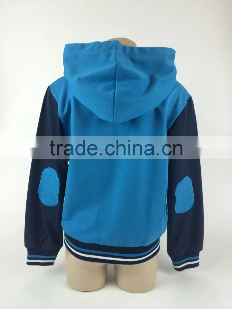 kids wear made in china