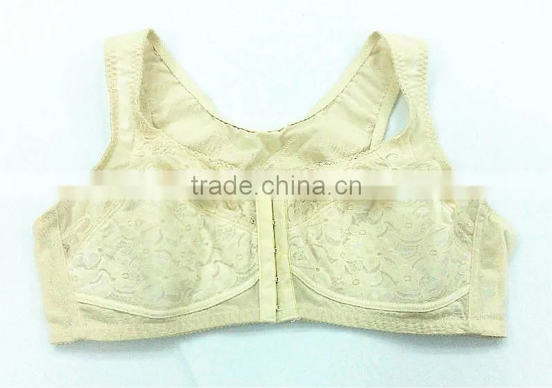 Front Closure non padded camisole bra hot ladies xxx Sexy camisole dress images