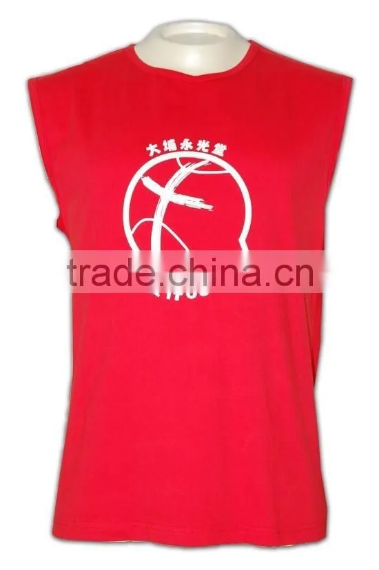 Dry Fit Vest suit for racing ; Cool Vest suit for Sporting