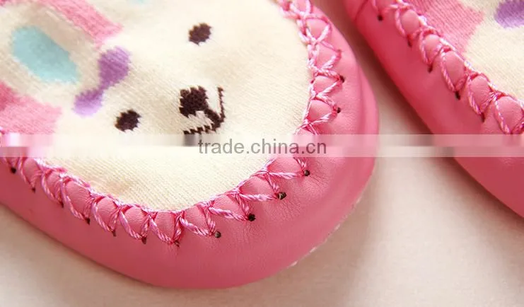 Floor Baby Socks Baby Home Socks waterproof toddler floor socks