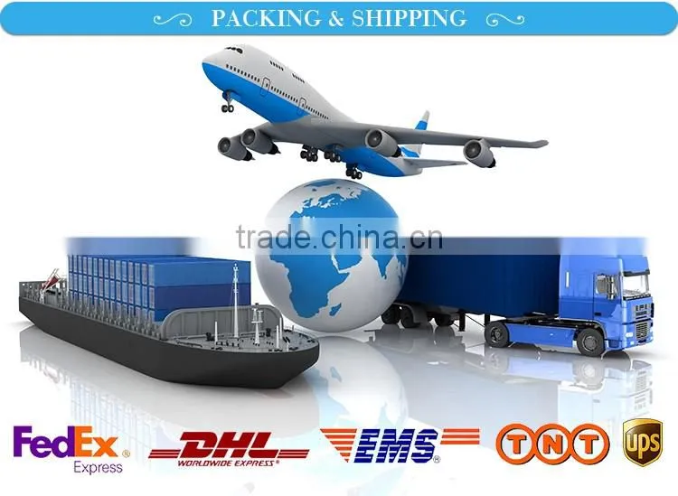 1000D/3 350tex 9tickets Flying wheel light weight filament bonded bag sewing thread