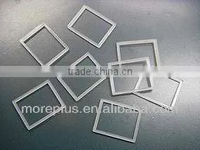 Plastic Washers