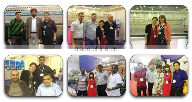 Most selling products car mat quilting machine price from alibaba china