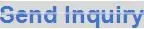 Custom Design Reactive Printed Beach Towel Round China Trade Assurance Factory