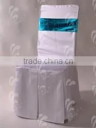 China Supplier four seasons duvet cover set Wholesale