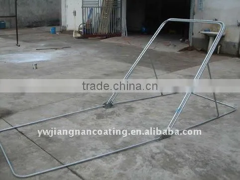 manufacturer multifunction motorcycle Awning cover