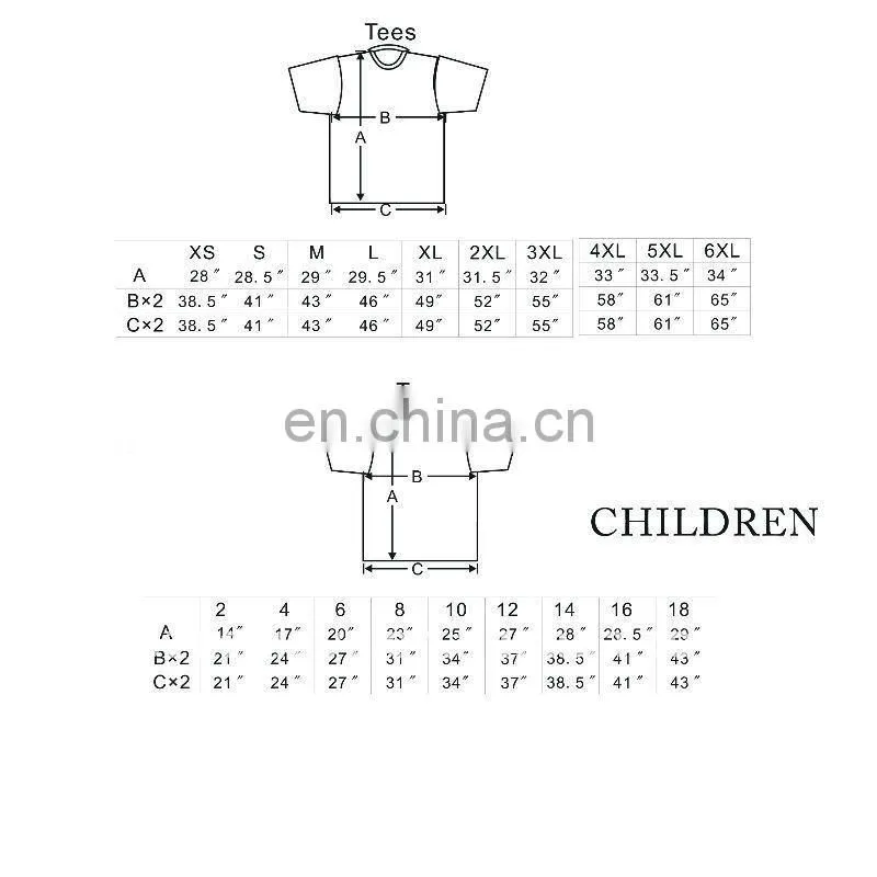 fancy milk cow design men shirt with plain color on sale