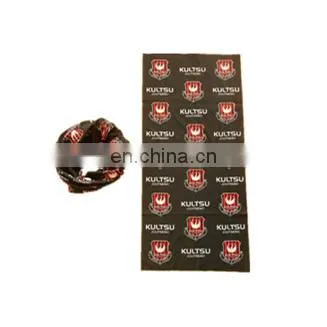 Vinyl Background Banner , Perforated Vinyl Banner , Vinyl Outdoor Banner