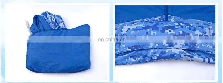 Custom windproof jacket skin summer jacket for men & women