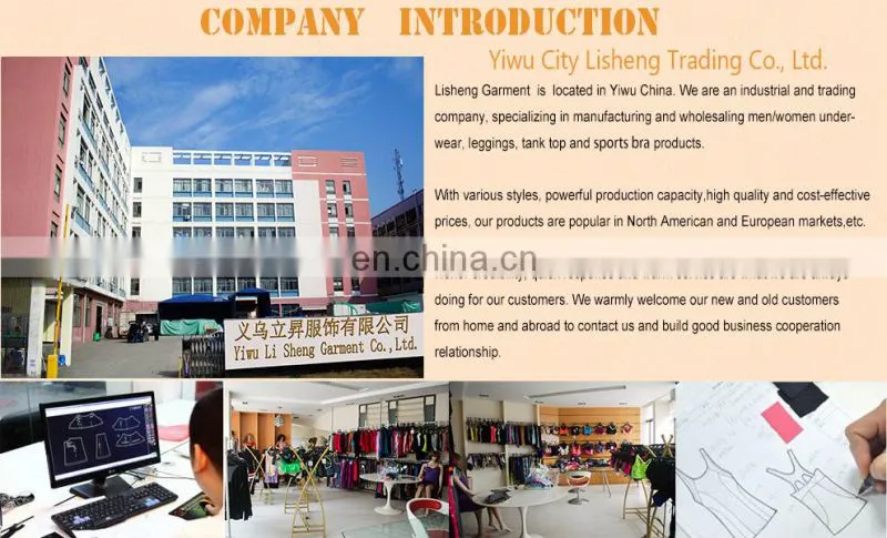 Lastest fashion design autumn winter loose fit plain hoodies women gym clothing