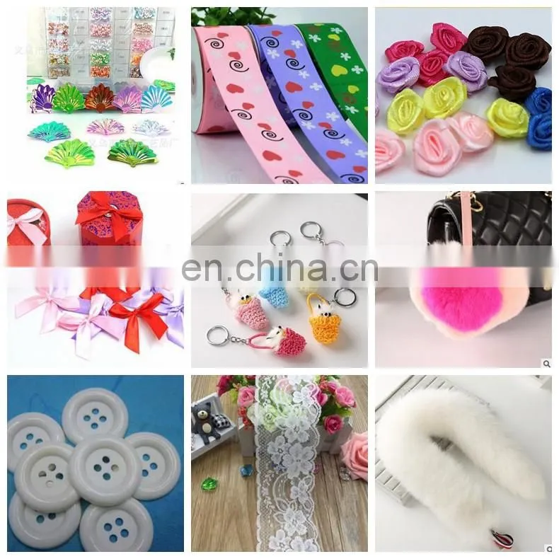 10 PC/box creative cartoon stationery lovely fruit eraser learn office The school supplies