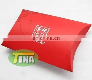 Fashion jewelry paper tag hang tags